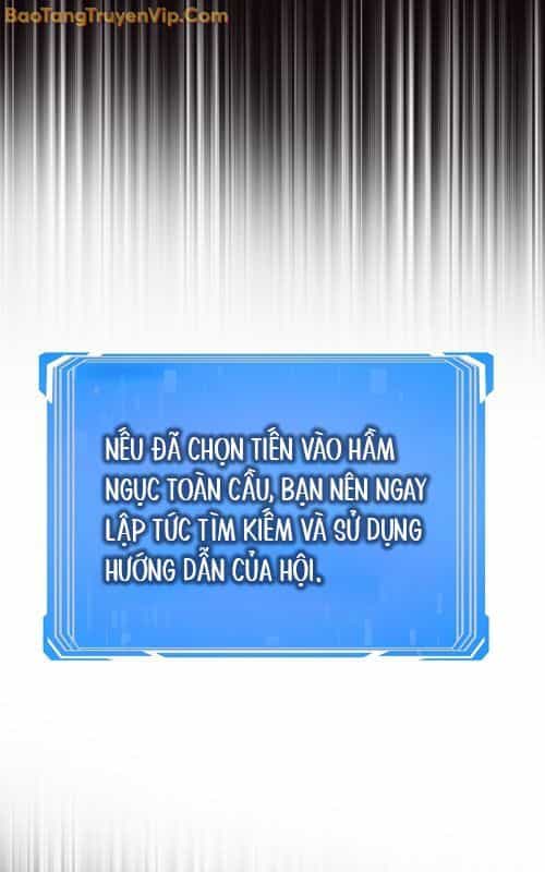 Mạo Hiểm Giả Carl - Chương 1 - ảnh 119