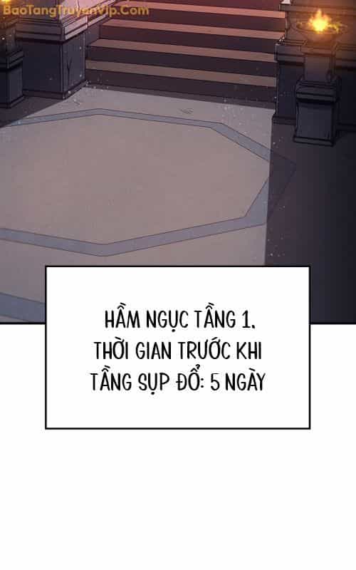 Mạo Hiểm Giả Carl - Chương 1 - ảnh 121