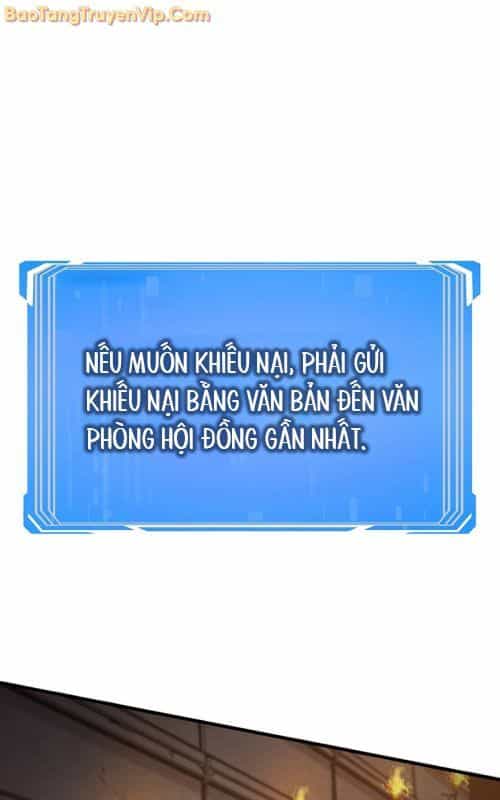 Mạo Hiểm Giả Carl - Chương 1 - ảnh 122