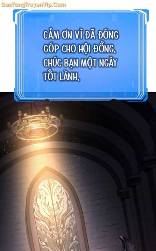Mạo Hiểm Giả Carl - Chương 1 - ảnh 124