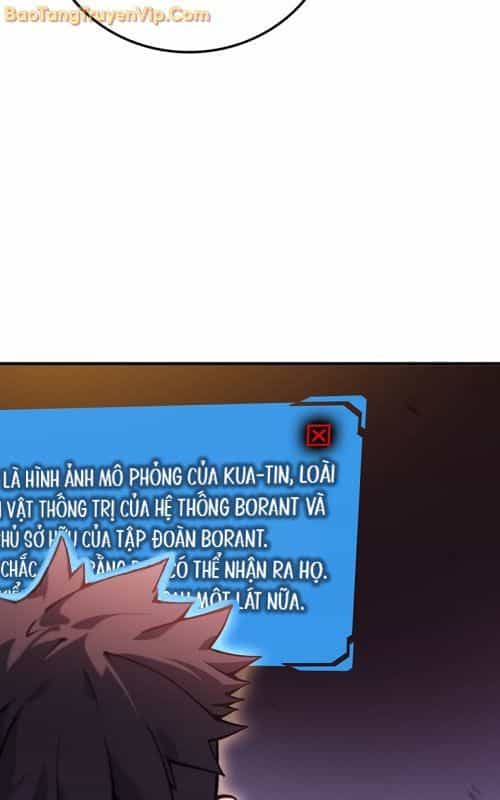 Mạo Hiểm Giả Carl - Chương 1 - ảnh 131