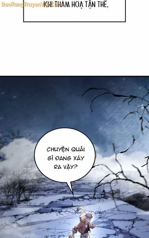 Mạo Hiểm Giả Carl - Chương 1 - ảnh 16