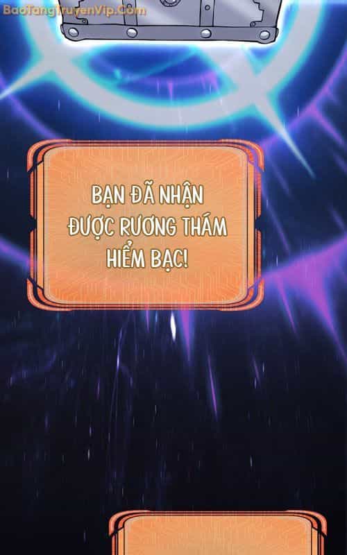 Mạo Hiểm Giả Carl - Chương 1 - ảnh 180