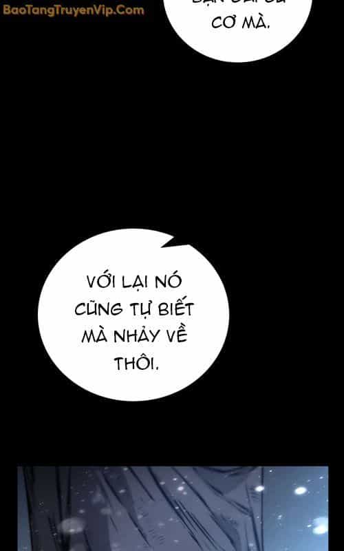 Mạo Hiểm Giả Carl - Chương 1 - ảnh 44