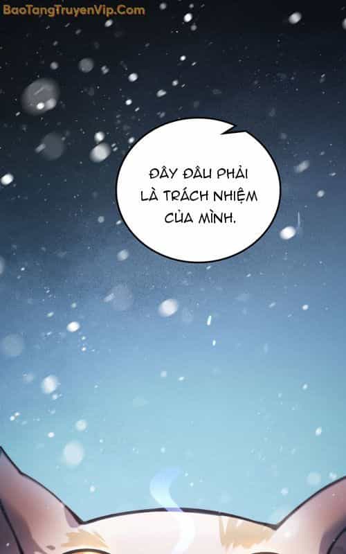 Mạo Hiểm Giả Carl - Chương 1 - ảnh 46