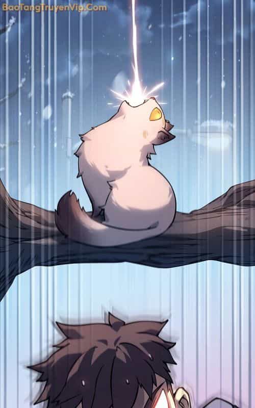 Mạo Hiểm Giả Carl - Chương 1 - ảnh 49