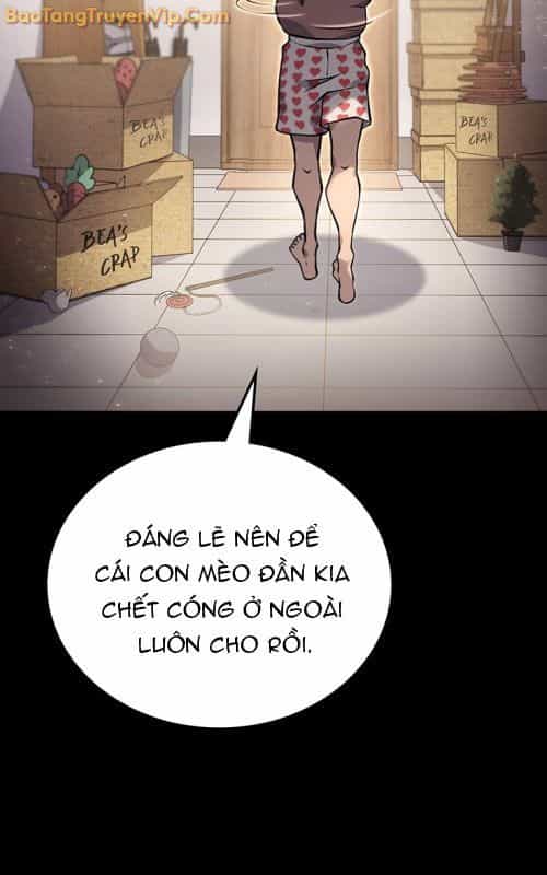Mạo Hiểm Giả Carl - Chương 1 - ảnh 52