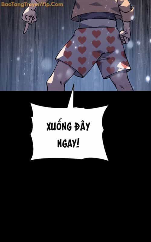 Mạo Hiểm Giả Carl - Chương 1 - ảnh 58