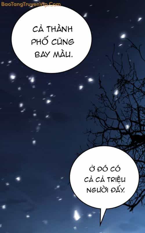Mạo Hiểm Giả Carl - Chương 1 - ảnh 92