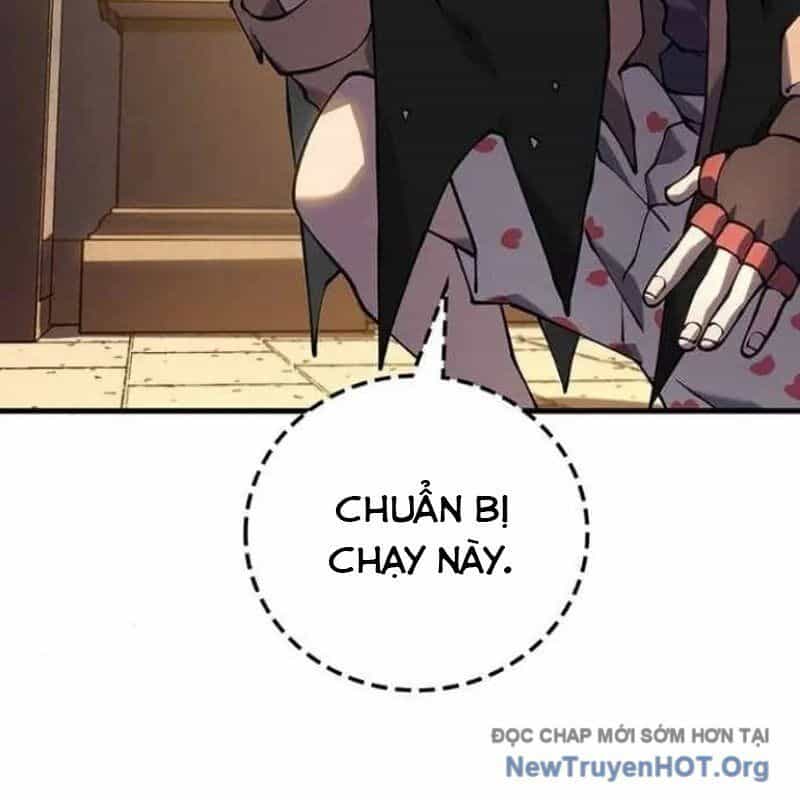 Mạo Hiểm Giả Carl - Chương 8 - ảnh 108