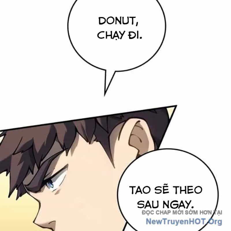 Mạo Hiểm Giả Carl - Chương 8 - ảnh 123