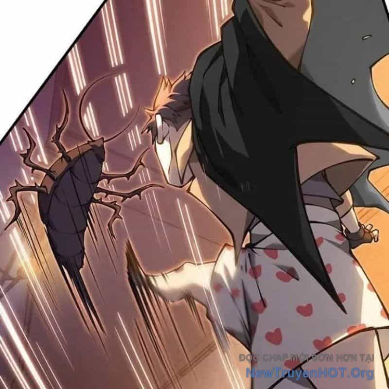Mạo Hiểm Giả Carl - Chương 8 - ảnh 14