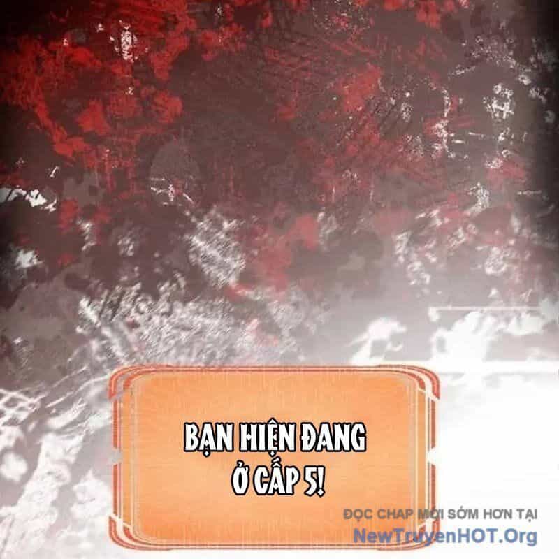 Mạo Hiểm Giả Carl - Chương 8 - ảnh 159