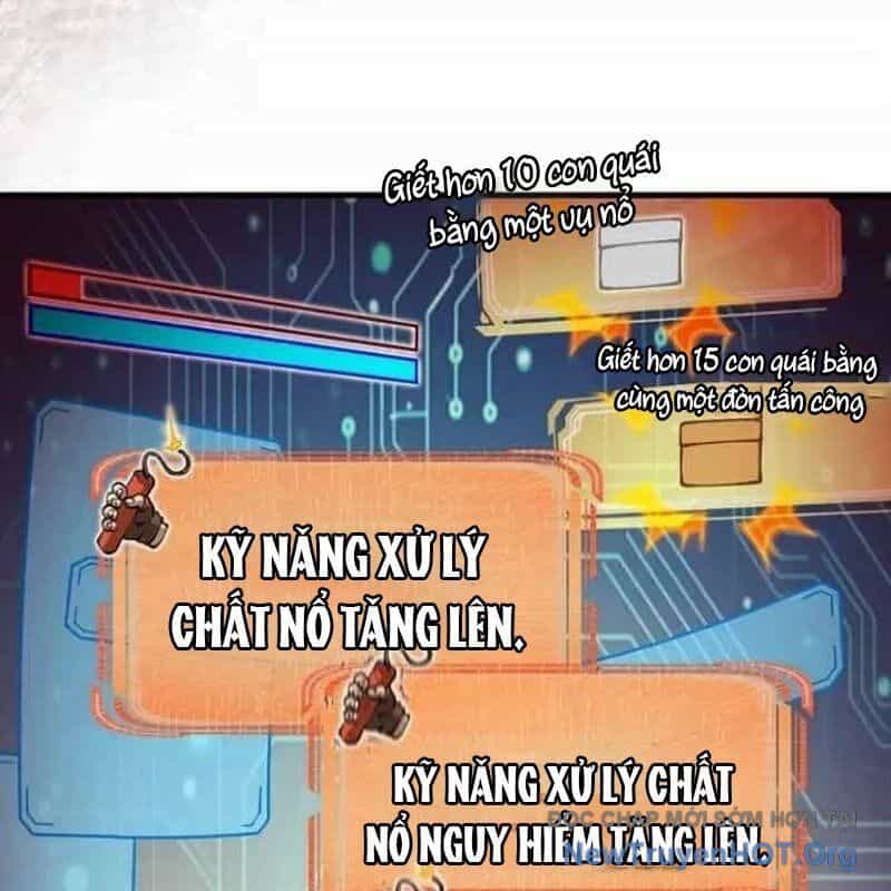 Mạo Hiểm Giả Carl - Chương 8 - ảnh 160