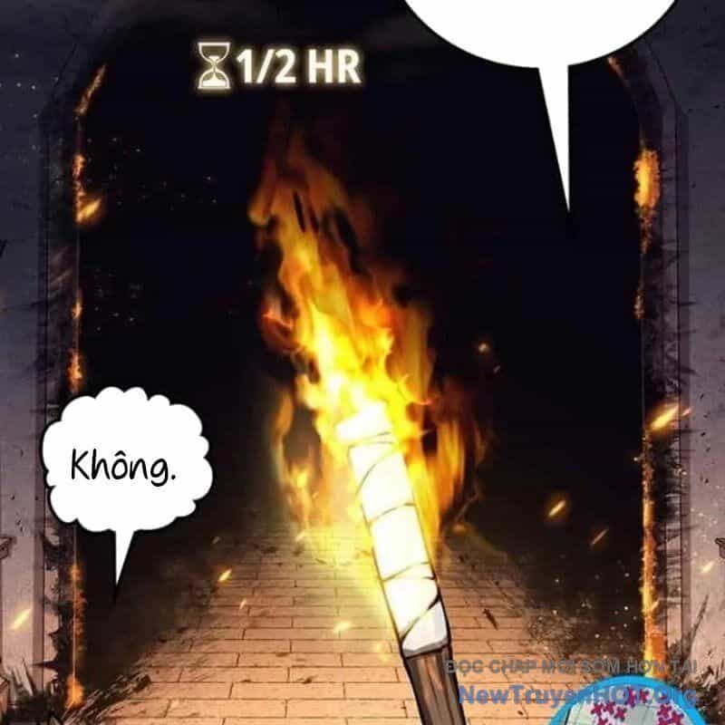 Mạo Hiểm Giả Carl - Chương 8 - ảnh 164