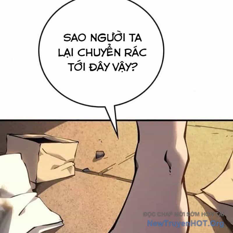 Mạo Hiểm Giả Carl - Chương 8 - ảnh 166