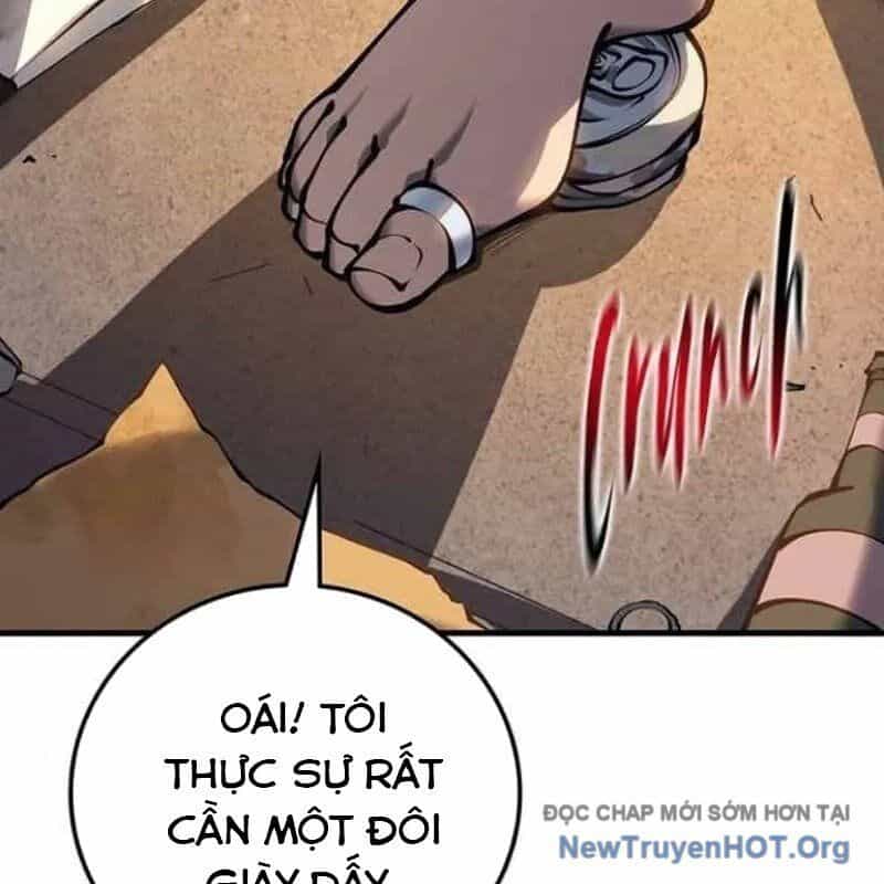 Mạo Hiểm Giả Carl - Chương 8 - ảnh 167