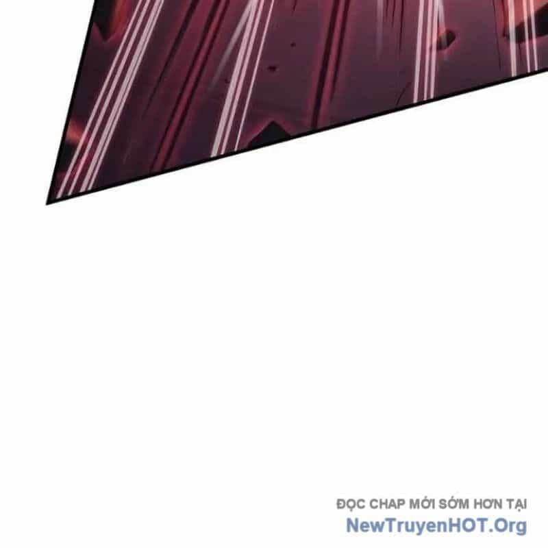 Mạo Hiểm Giả Carl - Chương 8 - ảnh 19