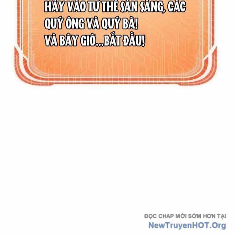 Mạo Hiểm Giả Carl - Chương 8 - ảnh 190