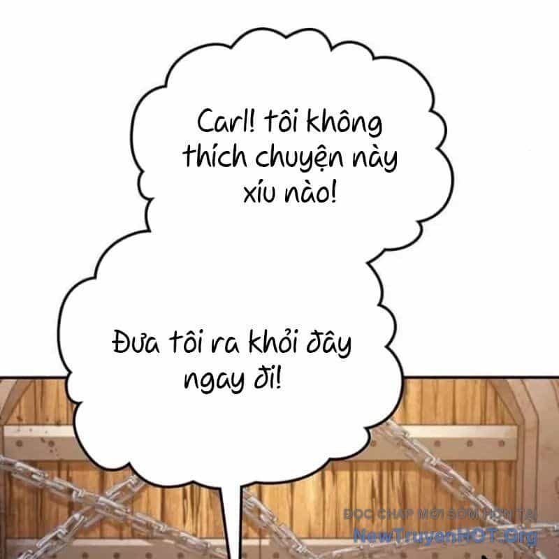 Mạo Hiểm Giả Carl - Chương 8 - ảnh 191