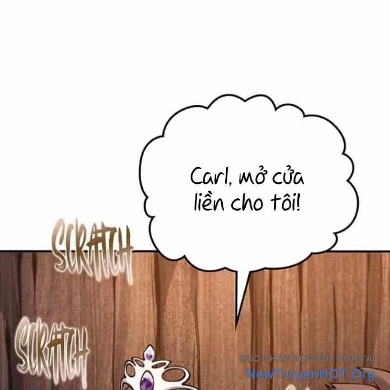 Mạo Hiểm Giả Carl - Chương 8 - ảnh 194