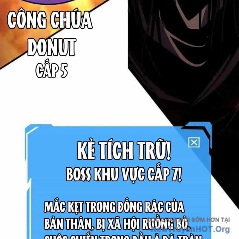 Mạo Hiểm Giả Carl - Chương 8 - ảnh 212