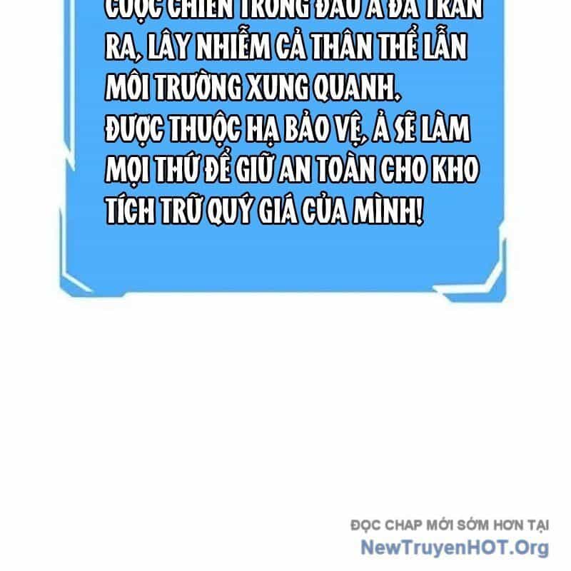 Mạo Hiểm Giả Carl - Chương 8 - ảnh 213