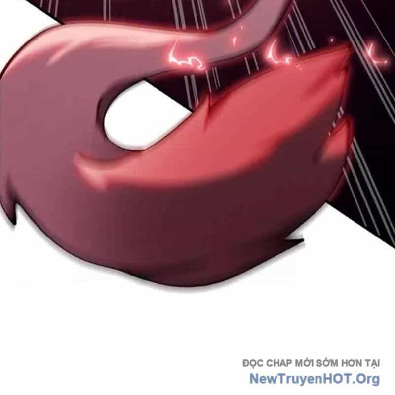Mạo Hiểm Giả Carl - Chương 8 - ảnh 23