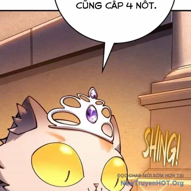 Mạo Hiểm Giả Carl - Chương 8 - ảnh 50