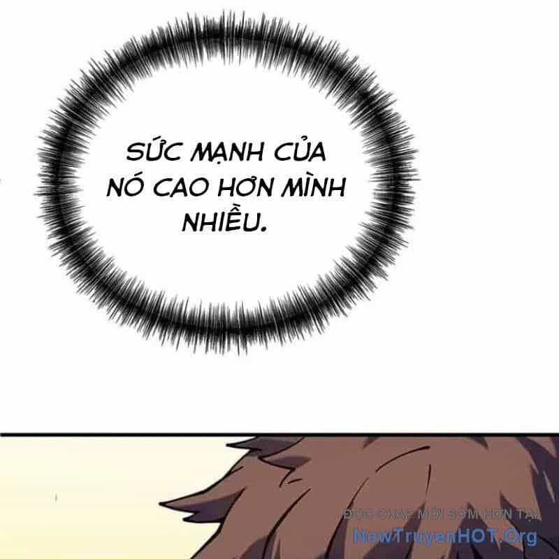 Mạo Hiểm Giả Carl - Chương 8 - ảnh 52