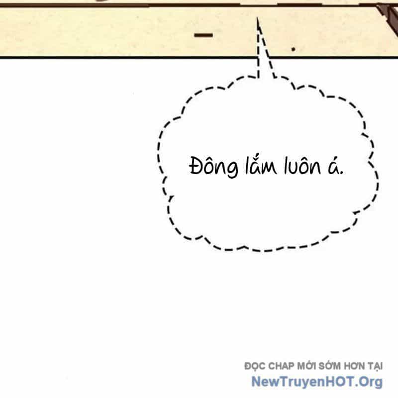 Mạo Hiểm Giả Carl - Chương 8 - ảnh 99