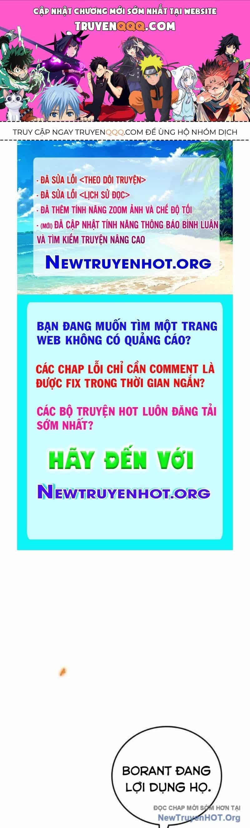 Mạo Hiểm Giả Carl - Chương 9 - ảnh 1