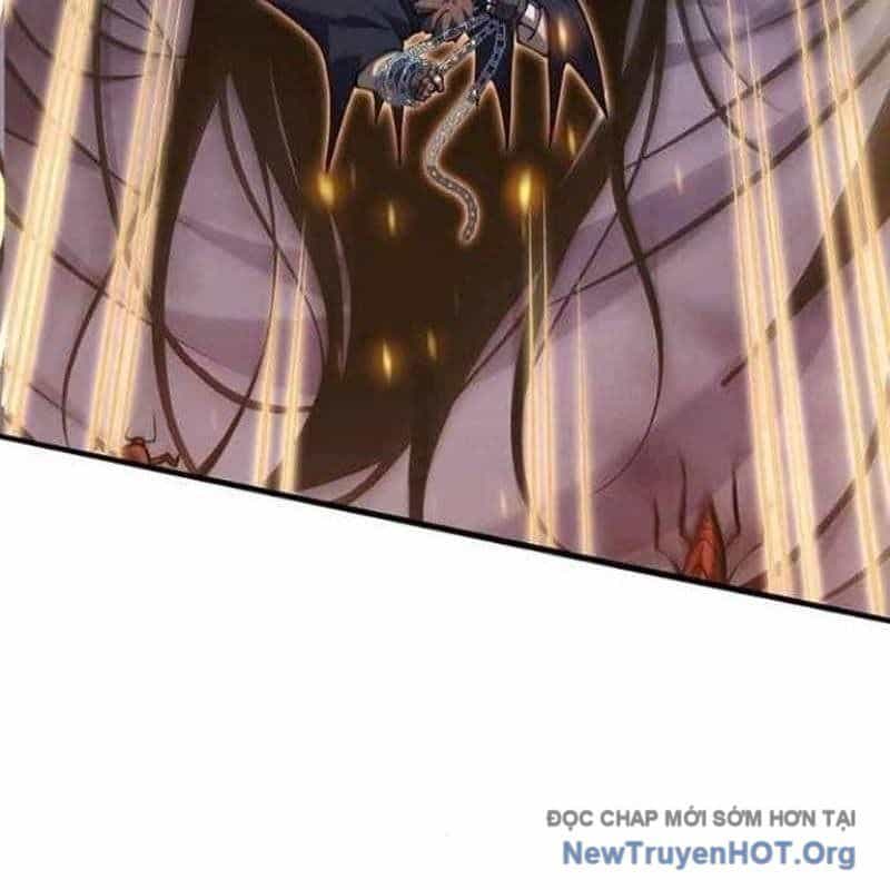 Mạo Hiểm Giả Carl - Chương 9 - ảnh 106