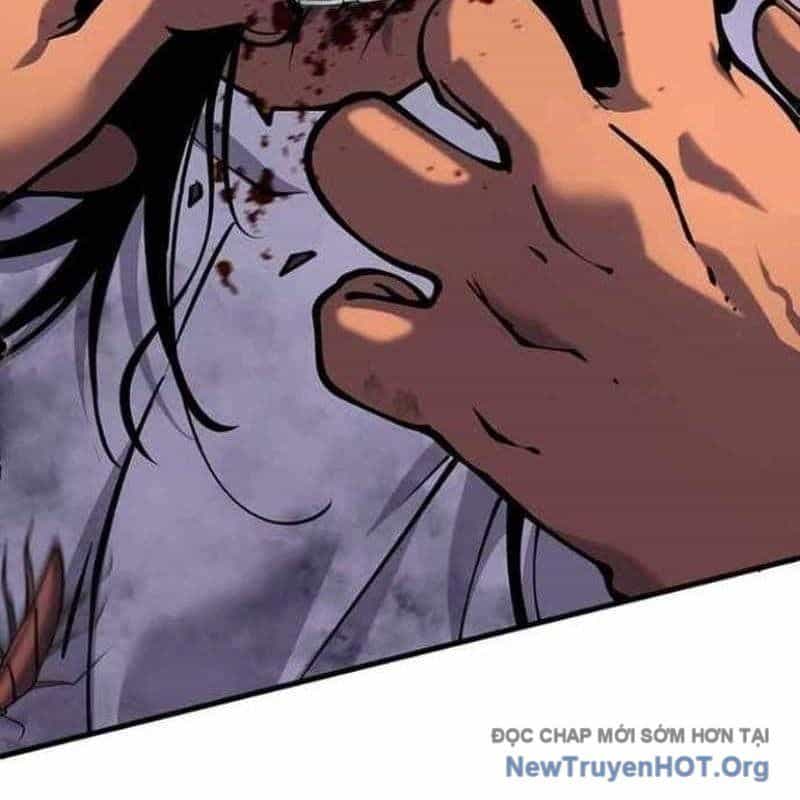 Mạo Hiểm Giả Carl - Chương 9 - ảnh 109