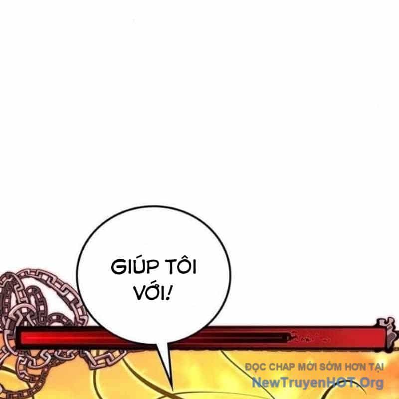 Mạo Hiểm Giả Carl - Chương 9 - ảnh 11