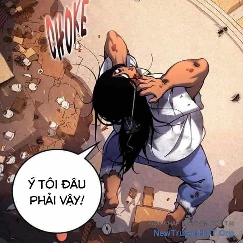 Mạo Hiểm Giả Carl - Chương 9 - ảnh 119