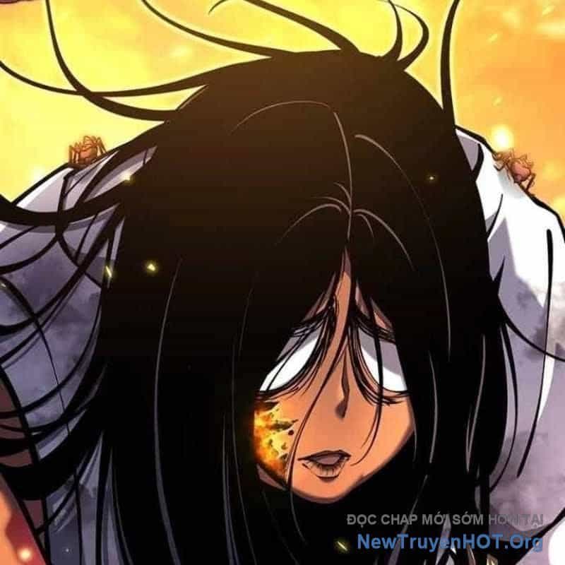 Mạo Hiểm Giả Carl - Chương 9 - ảnh 12