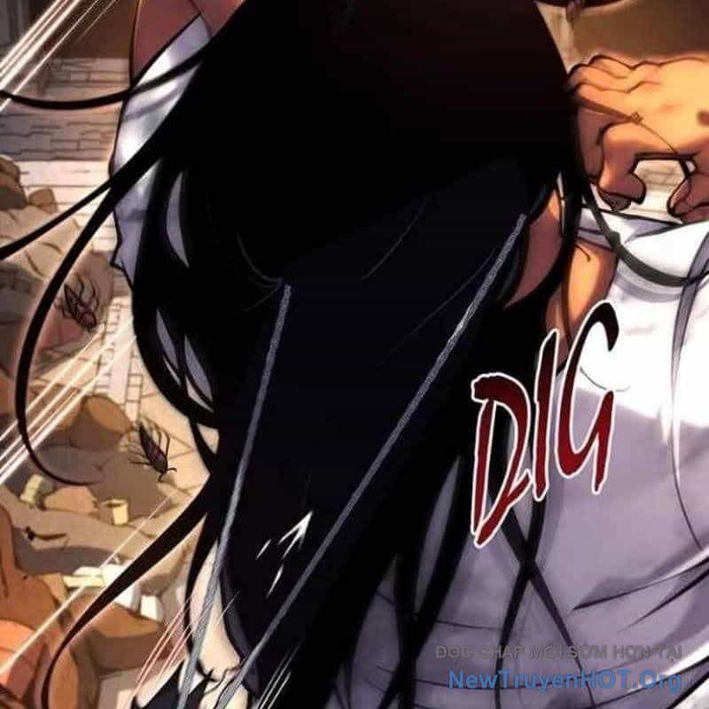 Mạo Hiểm Giả Carl - Chương 9 - ảnh 132
