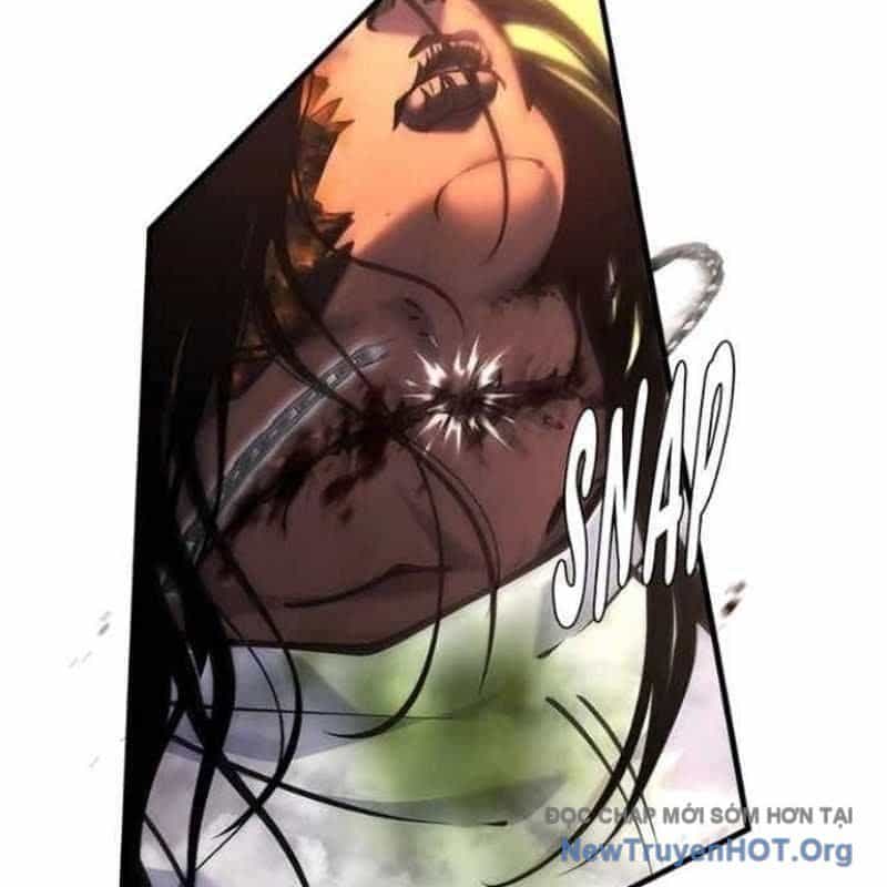 Mạo Hiểm Giả Carl - Chương 9 - ảnh 143