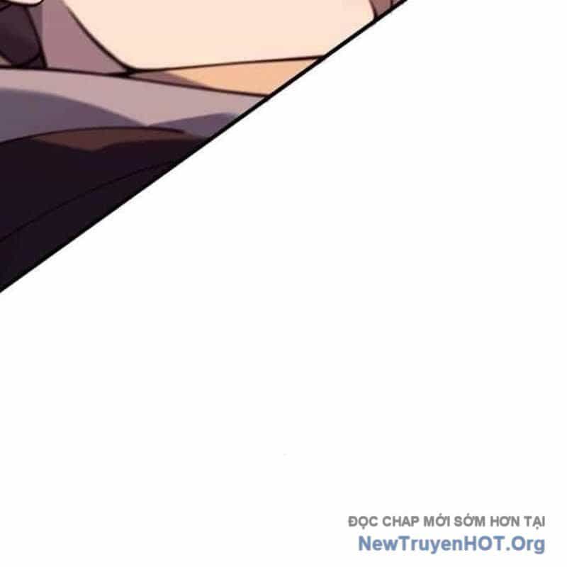 Mạo Hiểm Giả Carl - Chương 9 - ảnh 162