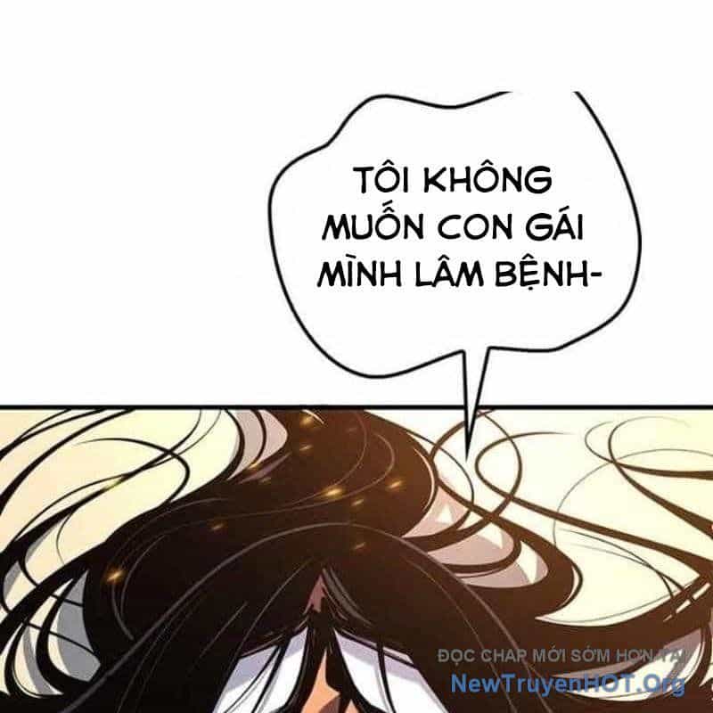 Mạo Hiểm Giả Carl - Chương 9 - ảnh 177