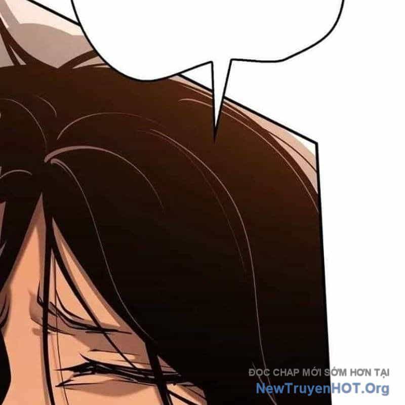 Mạo Hiểm Giả Carl - Chương 9 - ảnh 183