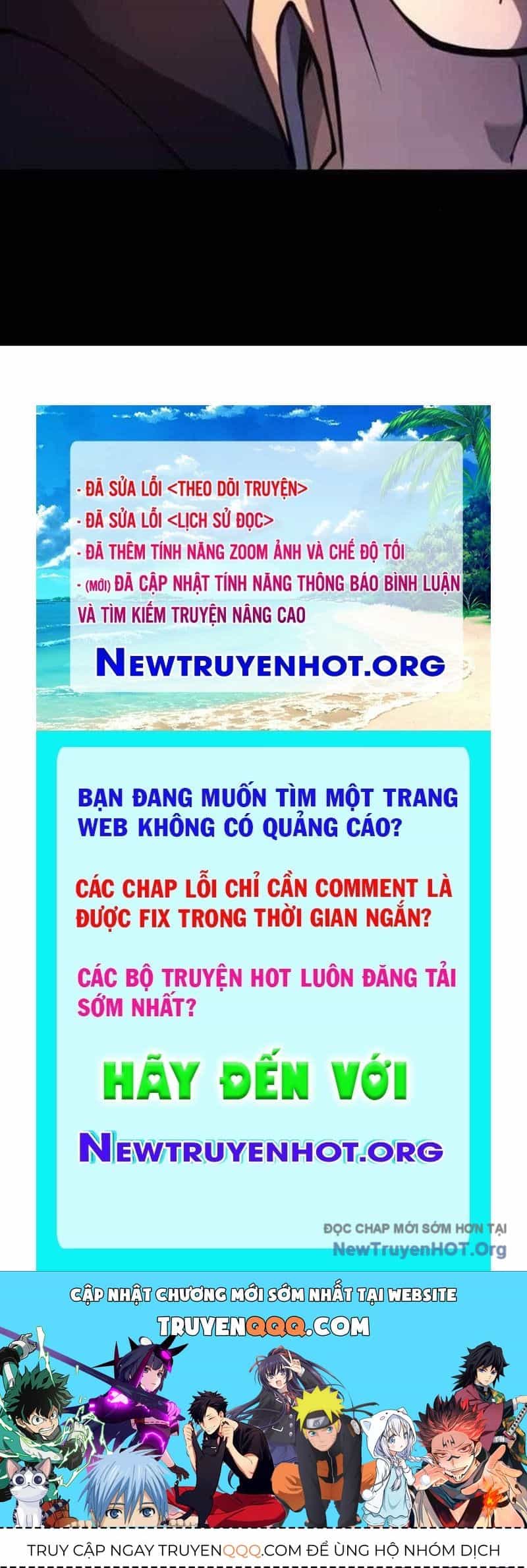 Mạo Hiểm Giả Carl - Chương 9 - ảnh 208