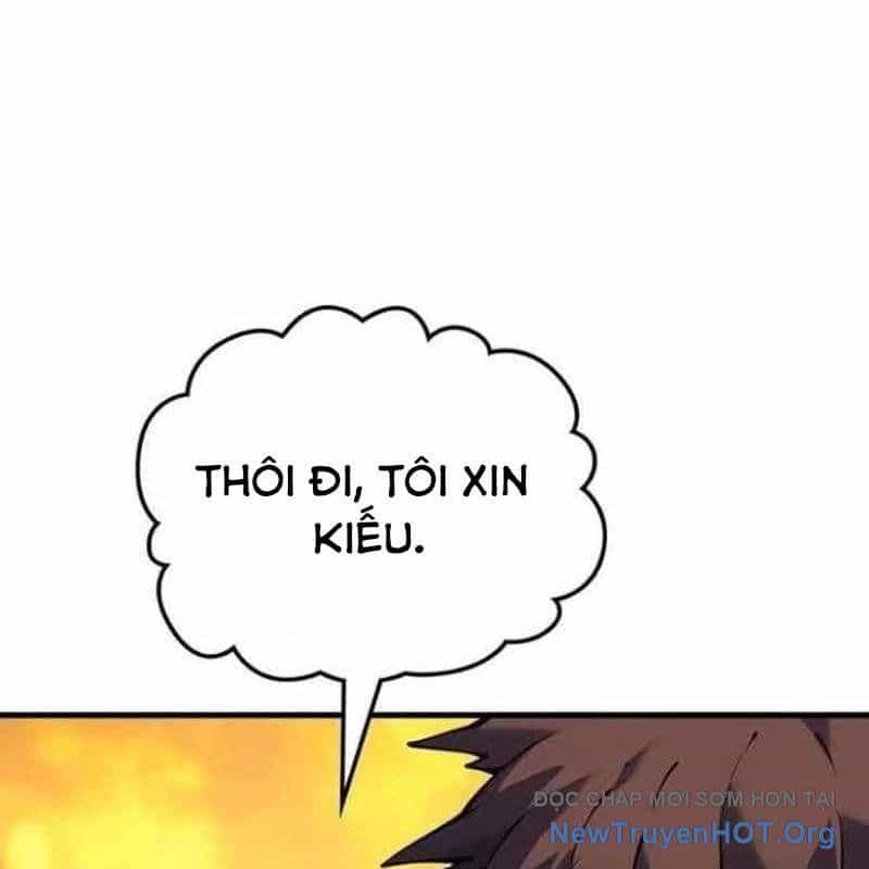 Mạo Hiểm Giả Carl - Chương 9 - ảnh 21