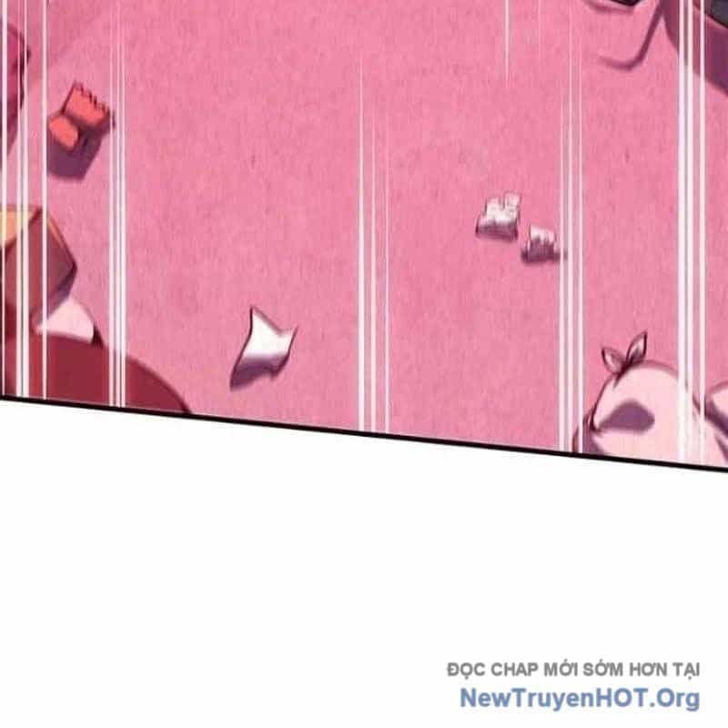 Mạo Hiểm Giả Carl - Chương 9 - ảnh 50