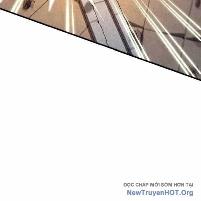 Mạo Hiểm Giả Carl - Chương 9 - ảnh 62