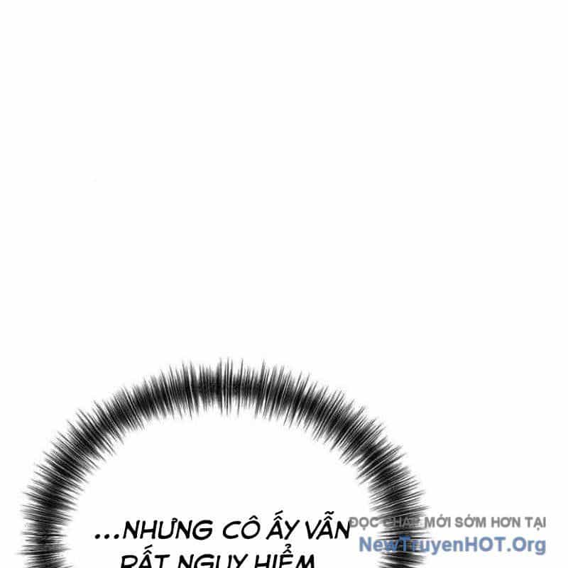 Mạo Hiểm Giả Carl - Chương 9 - ảnh 68