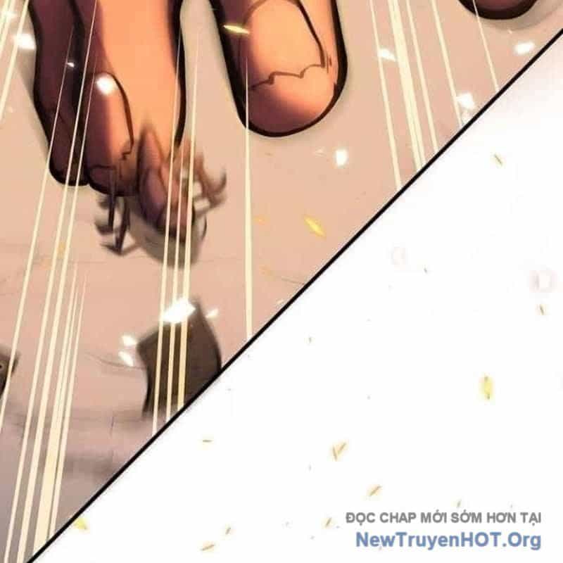 Mạo Hiểm Giả Carl - Chương 9 - ảnh 7