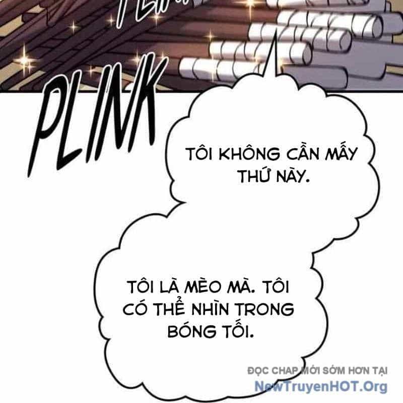 Mạo Hiểm Giả Carl - Chương 10 - ảnh 110
