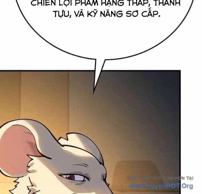 Mạo Hiểm Giả Carl - Chương 10 - ảnh 112